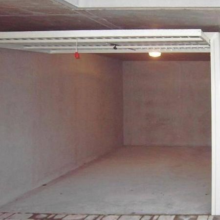 La Casa Sul Lago Monvalle Dış mekan fotoğraf