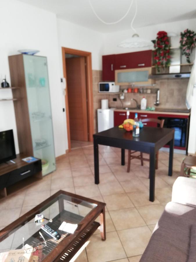 La Casa Sul Lago Monvalle Dış mekan fotoğraf