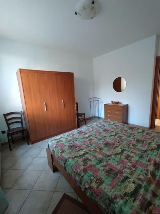 La Casa Sul Lago Monvalle Dış mekan fotoğraf