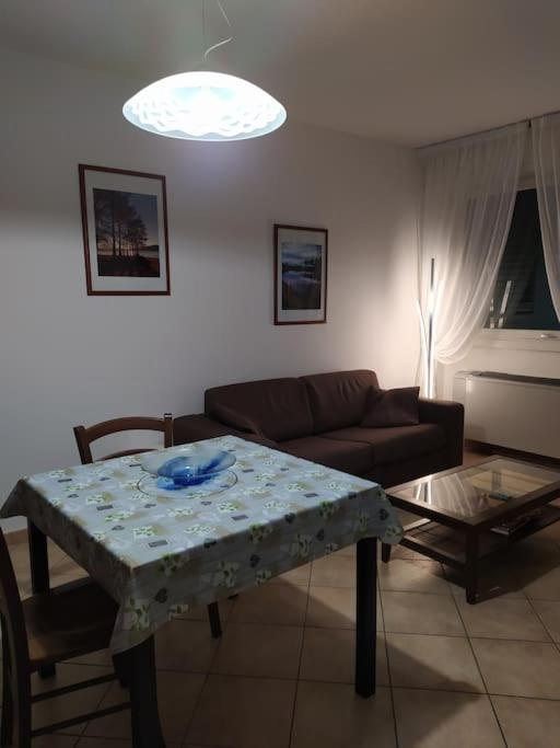 La Casa Sul Lago Monvalle Dış mekan fotoğraf